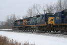 2007-12-21.8966.Stanwix.jpg