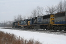 2007-12-21.8967.Stanwix.jpg