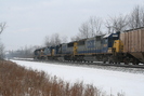 2007-12-21.8968.Stanwix.jpg