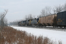 2007-12-21.8969.Stanwix.jpg