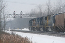 2007-12-21.8970.Stanwix.jpg