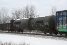 2007-12-21.8973.Stanwix.jpg