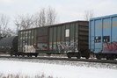 2007-12-21.8975.Stanwix.jpg