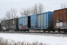 2007-12-21.8976.Stanwix.jpg