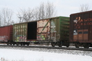 2007-12-21.8977.Stanwix.jpg