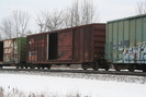 2007-12-21.8978.Stanwix.jpg