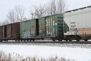 2007-12-21.8979.Stanwix.jpg