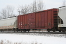 2007-12-21.8980.Stanwix.jpg