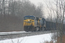 2007-12-21.8983.Stanwix.jpg