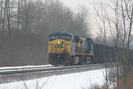 2007-12-21.8983.Stanwix.jpg