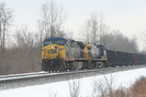 2007-12-21.8984.Stanwix.jpg