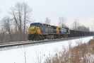 2007-12-21.8985.Stanwix.jpg