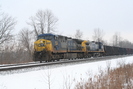 2007-12-21.8986.Stanwix.jpg