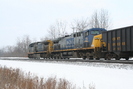 2007-12-21.8987.Stanwix.jpg