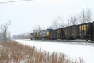 2007-12-21.8988.Stanwix.jpg