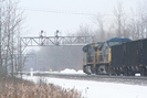 2007-12-21.8989.Stanwix.jpg