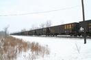 2007-12-21.8990.Stanwix.jpg