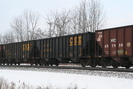 2007-12-21.8991.Stanwix.jpg