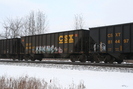 2007-12-21.8992.Stanwix.jpg