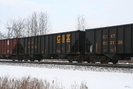 2007-12-21.8993.Stanwix.jpg