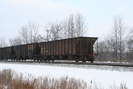 2007-12-21.8994.Stanwix.jpg