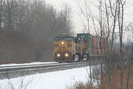 2007-12-21.8995.Stanwix.jpg