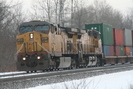 2007-12-21.8996.Stanwix.jpg