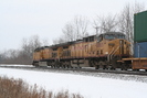 2007-12-21.8999.Stanwix.jpg