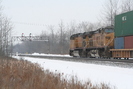 2007-12-21.9000.Stanwix.jpg