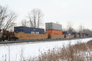 2007-12-21.9002.Stanwix.jpg