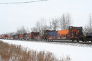 2007-12-21.9003.Stanwix.jpg