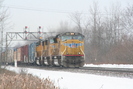 2007-12-21.9006.Stanwix.jpg