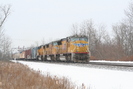 2007-12-21.9007.Stanwix.jpg