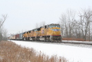 2007-12-21.9008.Stanwix.jpg