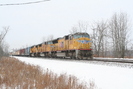 2007-12-21.9009.Stanwix.jpg