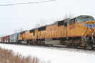 2007-12-21.9010.Stanwix.jpg