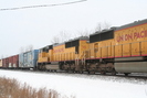 2007-12-21.9011.Stanwix.jpg