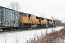 2007-12-21.9012.Stanwix.jpg