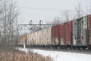 2007-12-21.9013.Stanwix.jpg