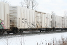 2007-12-21.9016.Stanwix.jpg