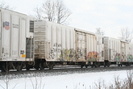 2007-12-21.9018.Stanwix.jpg