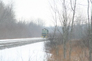 2007-12-21.9022.Stanwix.jpg