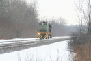 2007-12-21.9023.Stanwix.jpg