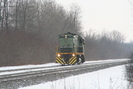 2007-12-21.9024.Stanwix.jpg