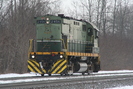 2007-12-21.9026.Stanwix.jpg