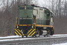 2007-12-21.9027.Stanwix.jpg