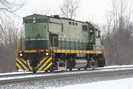 2007-12-21.9028.Stanwix.jpg