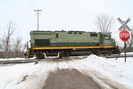 2007-12-21.9029.Stanwix.jpg