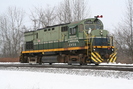 2007-12-21.9030.Stanwix.jpg