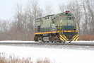 2007-12-21.9031.Stanwix.jpg